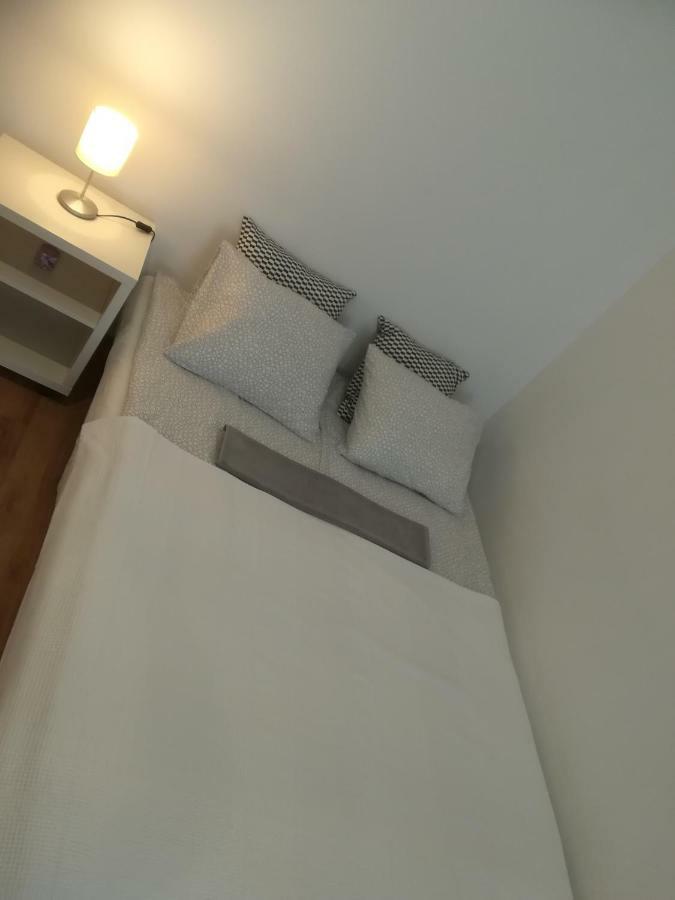 Wasagasse * Vienne